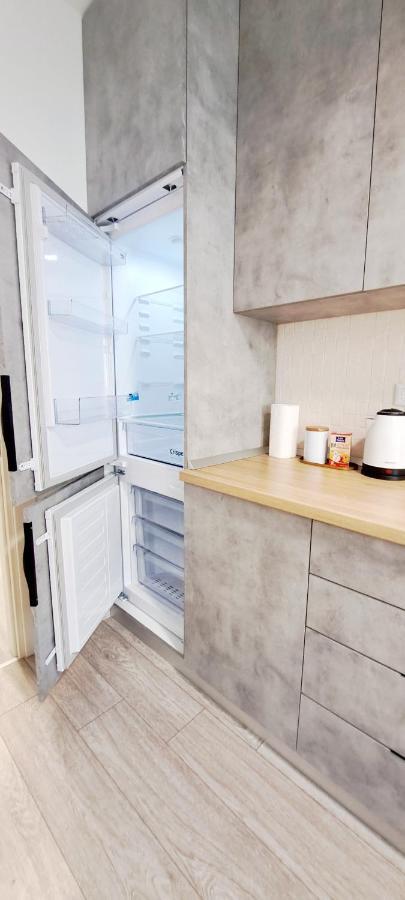 Relax Home Apartment Q Яш Екстериор снимка