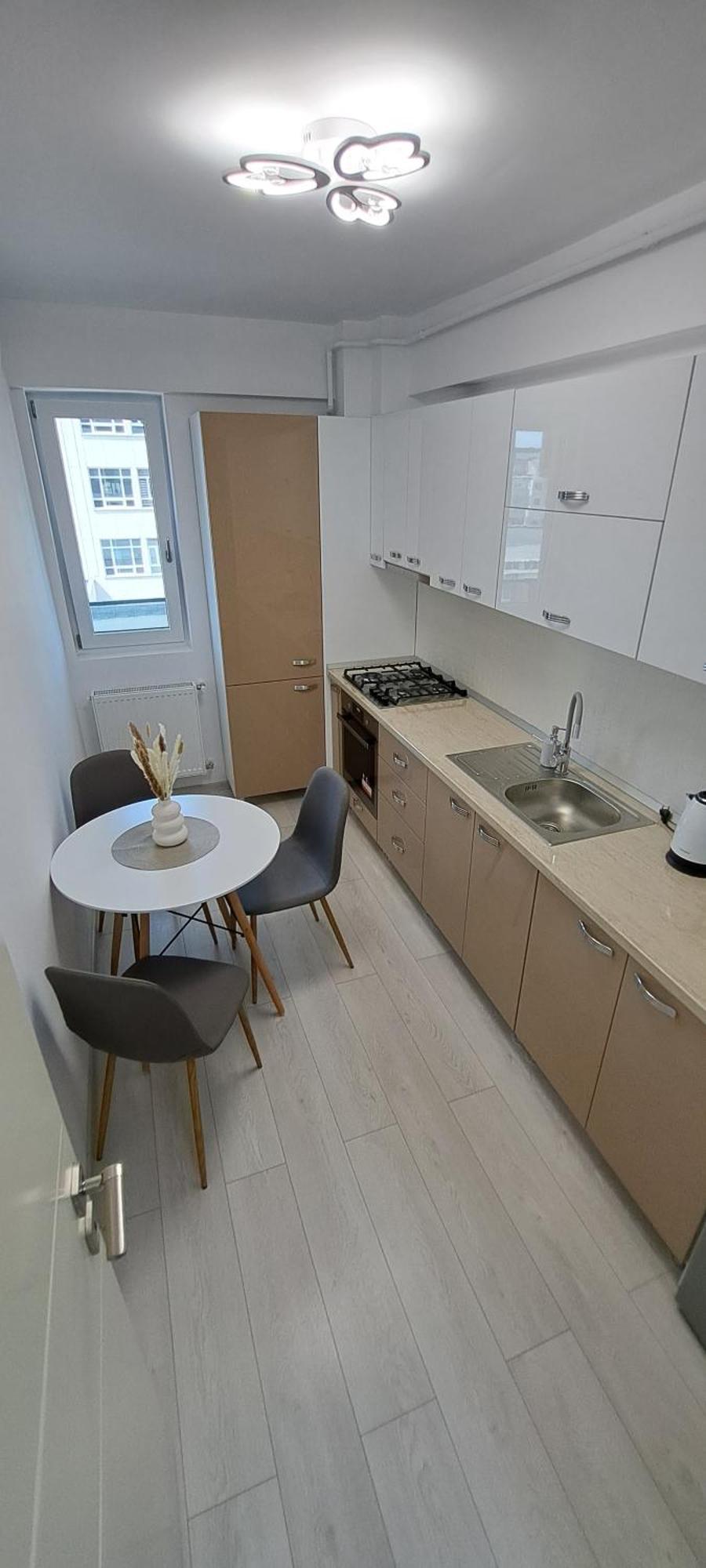 Relax Home Apartment Q Яш Екстериор снимка