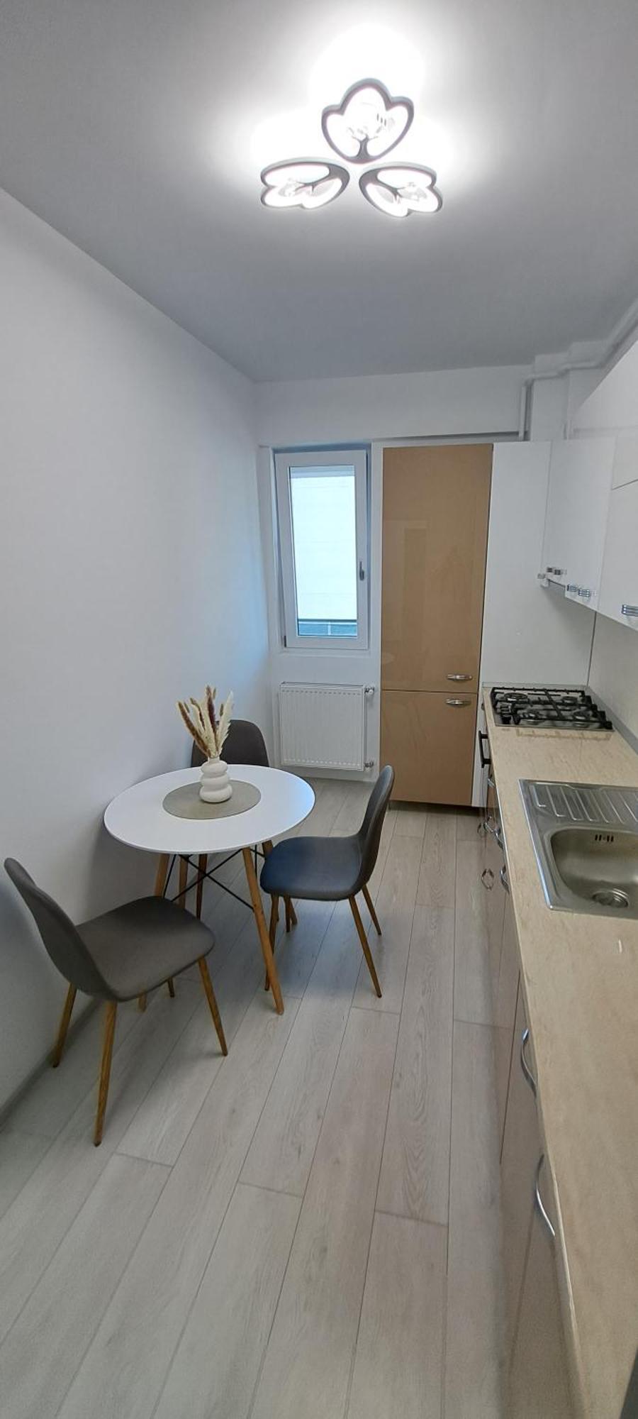 Relax Home Apartment Q Яш Екстериор снимка