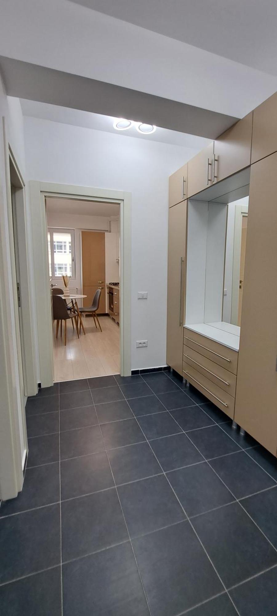Relax Home Apartment Q Яш Екстериор снимка