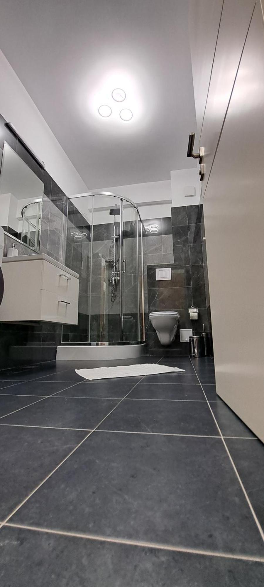 Relax Home Apartment Q Яш Екстериор снимка