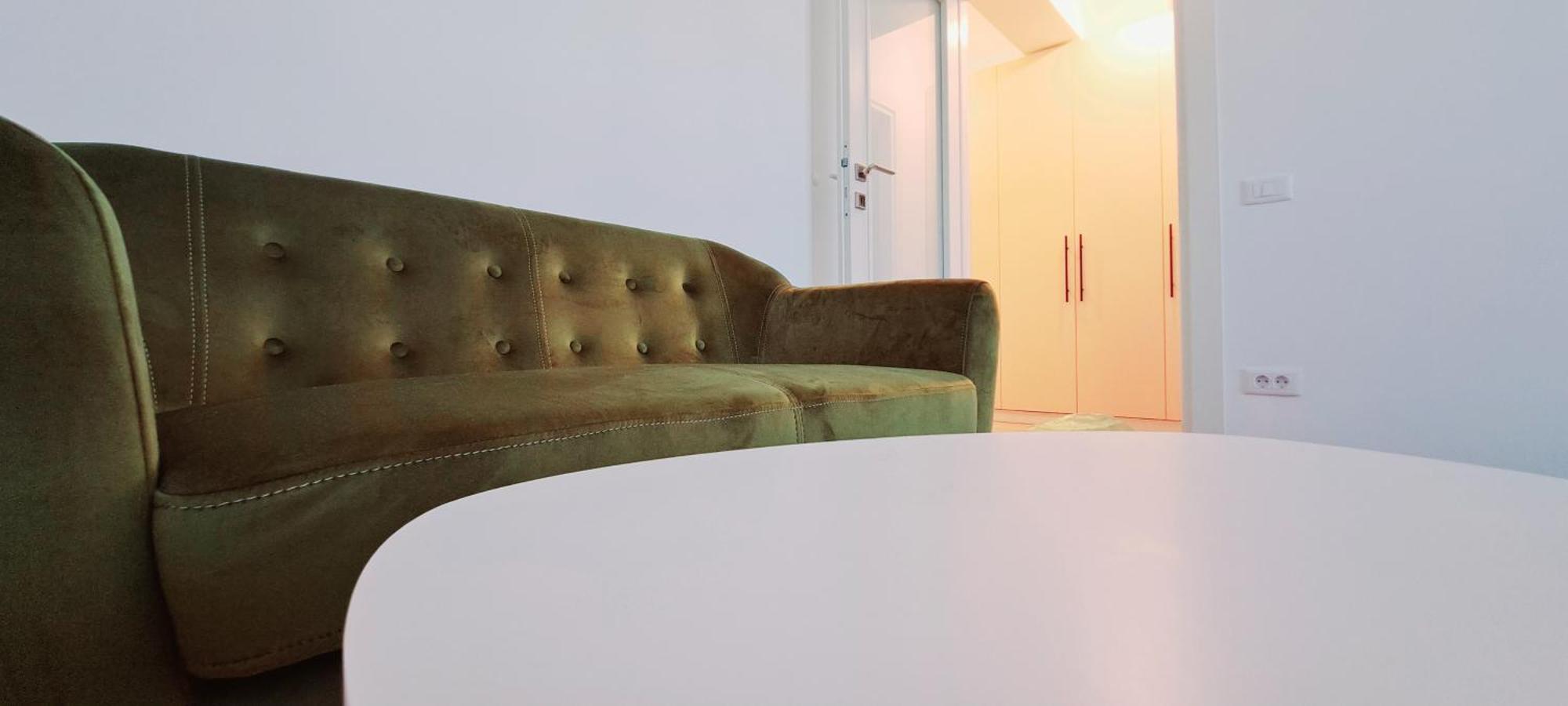 Relax Home Apartment Q Яш Екстериор снимка
