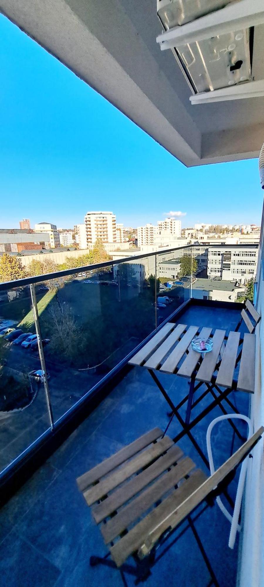 Relax Home Apartment Q Яш Екстериор снимка