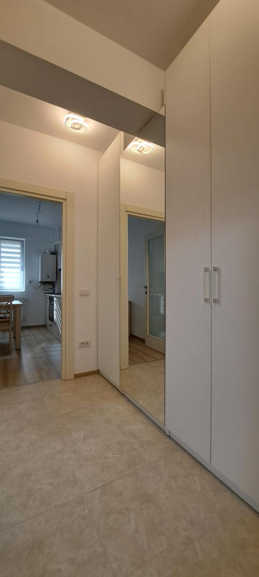 Relax Home Apartment Q Яш Стая снимка