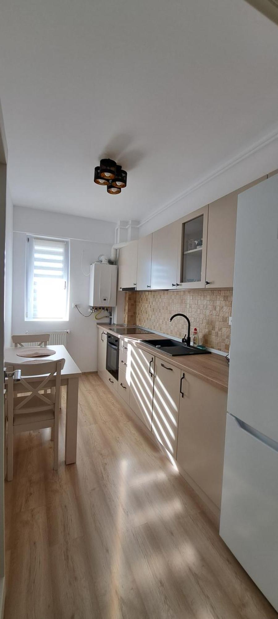 Relax Home Apartment Q Яш Стая снимка